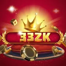 33ZK - Game Musik Interaktif Terbaik