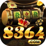 8364 - Permainan Mahjong Seru dan Menyenangkan