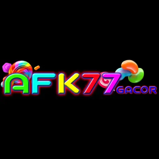 AFK77 - Game Kasino Seru dan Menguntungkan