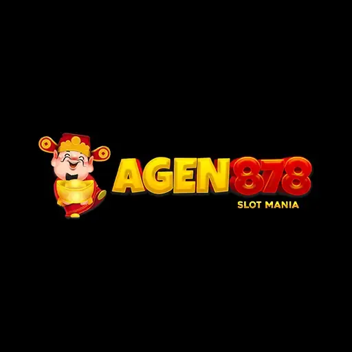 AGEN878 - Game Poker Terbaik untuk Pecinta Perjudian