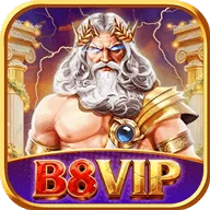 B8VIP - Temukan Keseruan Game Idle Terbaik