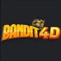 BANDIT4D - Pertarungan Epik dalam Battle Royale