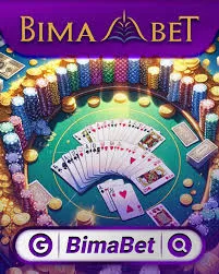 BIMABET - Permainan Strategi Terbaik di Ponsel Anda