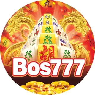 BOS777 - Petualangan Seru dalam Dunia MMORPG