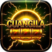 CUANGILA - Permainan Bingo Asyik dan Seru