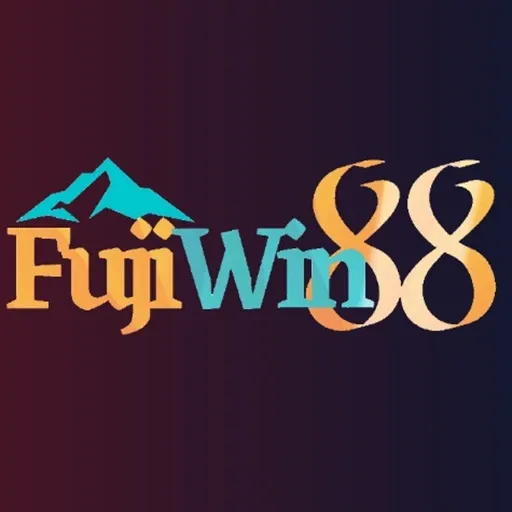 FUJIWIN88 - Permainan Bingo Seru dan Menantang