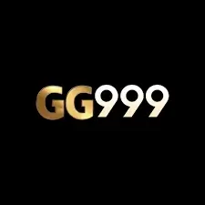 GG999 - Permainan Puzzle Seru dan Menantang