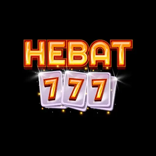 HEBAT777 - Game Poker Seru dan Menantang