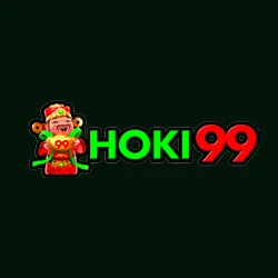 HOKI99 - Permainan Puzzle Seru yang Mengasah Otak