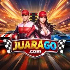 JUARAGO - Petualangan Anime Penuh Aksi