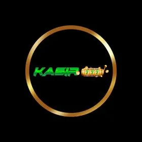 KASIR777 - Game Olahraga Penuh Tantangan