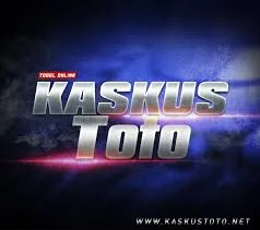 KASKUSTOTO - Aplikasi Musik Terbaik untuk Pecinta Melodi