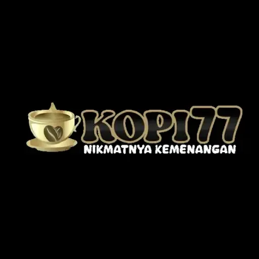 KOPI77 - Game Domino Terbaik untuk Hiburan