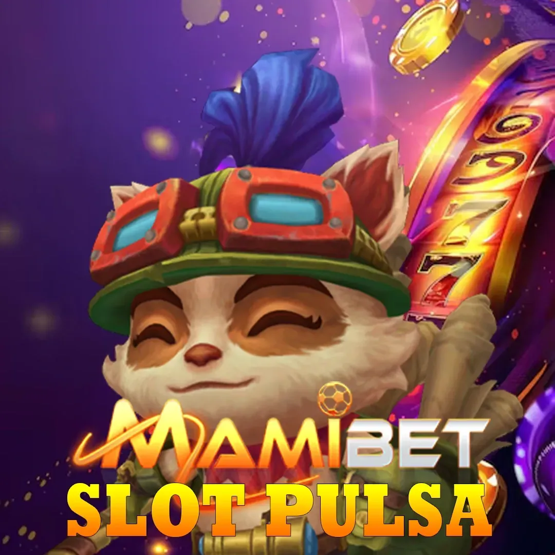 MAMIBET - Menghadapi Kengerian dalam Dunia Mistik