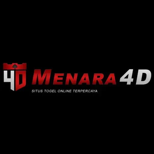 MENARA4D - Permainan Mahjong Seru dan Menantang