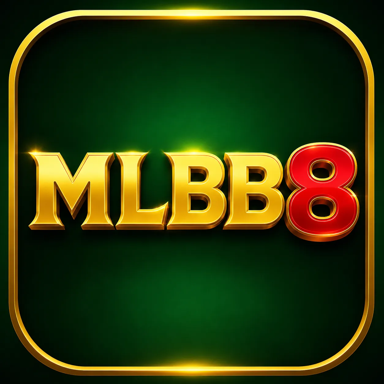 MLBB8 - Pertarungan Epik dalam Dunia ARPG