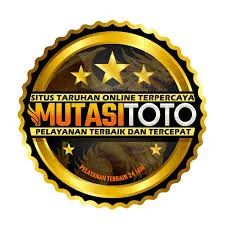 MUTASITOTO - Pengalaman Live Casino Terbaik