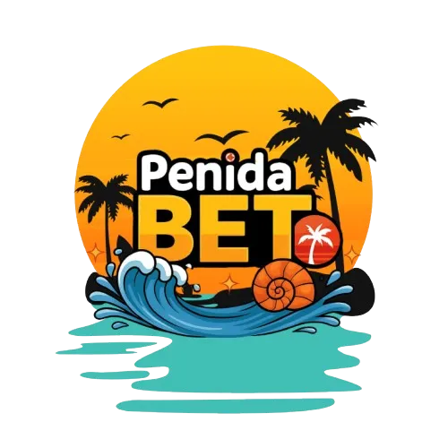 PENIDABET - Petualangan Horor yang Menghantui