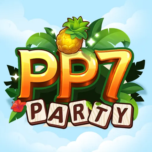 PP7 - Game Live Casino Terbaik untuk Pengalaman Bermain yang Seru