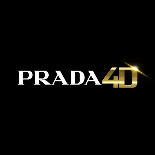 PRADA4D - Simulasi Petualangan Menarik di Dunia Maya