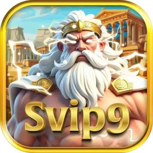 SVIP9 - Game Puzzle Seru untuk Mengasah Otak