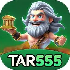 TAR555 - Game Gaple Seru dan Menyenangkan