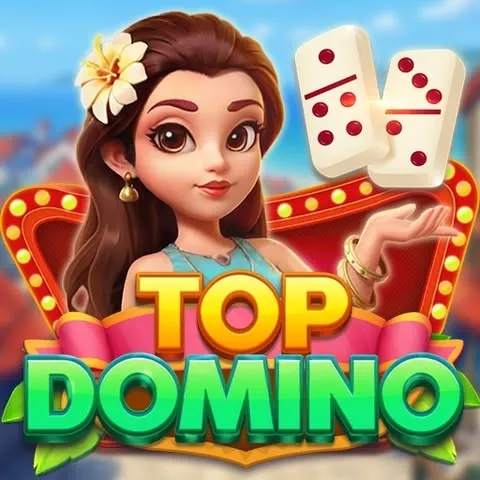 TOPDOMINO - Balapan Motor Penuh Adrenalin