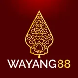 WAYANG88 - Permainan QiuQiu Seru dan Menyenangkan