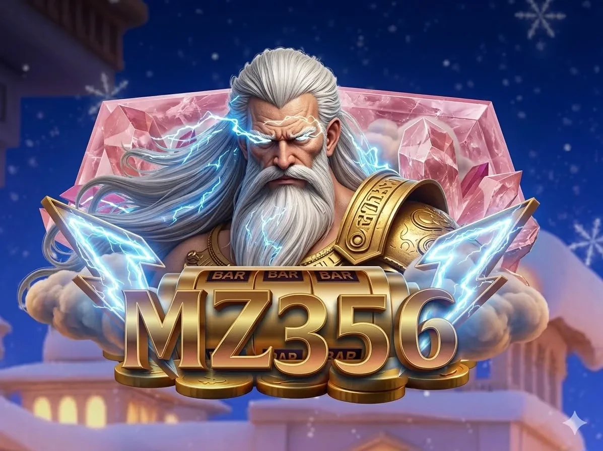 mz356 — Pusat Unduh APK Indonesia